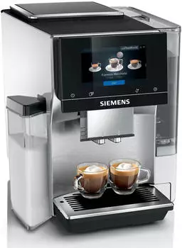 Siemens EQ.700 TQ705D03