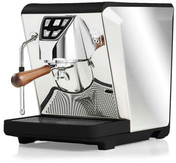 Nuova Simonelli Oscar MOOD