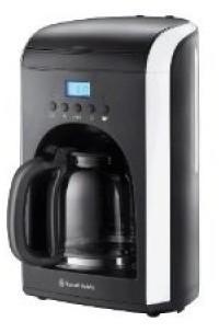 Russell Hobbs 18536-56 Mono Collection