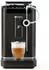 Tchibo Esperto2 Milk Kaffeevollautomat Granite Black