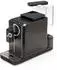 Tchibo Esperto2 Milk Kaffeevollautomat Granite Black