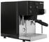 Rancilio Silvia PRO X Schwarz
