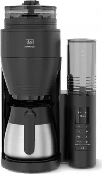 Melitta AromaFresh Pro X Therm (1030)