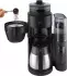 Melitta AromaFresh Pro X Therm (1030-11)