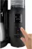 Melitta AromaFresh Pro X Therm (1030-11)