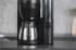 Melitta AromaFresh Pro X Therm (1030-11)