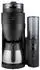 1030-11: Melitta AromaFresh Pro X Therm (1030)