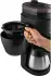 Melitta AromaFresh Pro X Therm (1030-11)