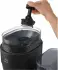Melitta AromaFresh Pro X Therm (1030-11)