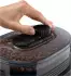 Melitta AromaFresh Pro X Therm (1030-11)