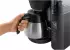 Melitta AromaFresh Pro X Therm (1030-11)