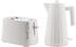 Alessi Plissé Bundle MDL06 + MDL08