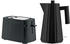 Alessi Plissé Bundle MDL06 + MDL08