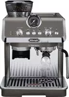 DeLonghi Espressomaschine "LA SPECIALISTA ARTE EVO COLD BREW 8004399027190" 8
