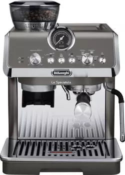 De'Longhi EC 9255.T La Specialista Arte Evo