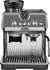 De'Longhi EC 9255.T La Specialista Arte Evo