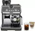 De'Longhi EC 9255.T La Specialista Arte Evo