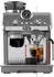 De'Longhi EC 9255.T La Specialista Arte Evo