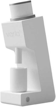 Varia VS Single Doser Weiss