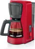Bosch Kaffeemaschinen