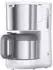 Braun KF1505WH PureShine Weiß