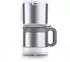 Braun KF1505WH PureShine Weiß