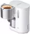 Braun KF1505WH PureShine Weiß