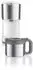 Braun KF1505WH PureShine Weiß