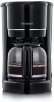 Ka 4320 Schwarz - Severin