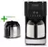 Caso Coffee Taste & Style Duo Thermo
