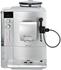 Bosch Tes 50351