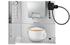 Bosch Tes 50351