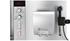Bosch Tes 50351