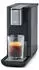 Eduscho Qbo ESSENTIAL Dark Stone