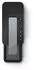 Eduscho Qbo ESSENTIAL Dark Stone