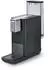 Eduscho Qbo ESSENTIAL Dark Stone