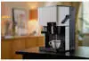 Nivona Cube 4102 creme