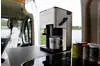 Nivona Cube 4102 creme