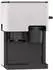 Nivona Cube 4102 creme