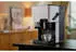 Nivona Cube Kaffee-Vollautomat