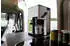 Nivona Cube Kaffee-Vollautomat