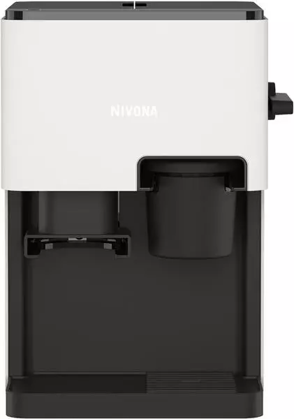 Nivona Cube 4102 creme