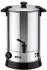 Silva Heißgetränkespender 6,8 Liter ( PK-HG 060)