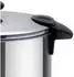 Silva Heißgetränkespender 6,8 Liter ( PK-HG 060)