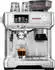 Gastroback Design Espresso Barista Touch 42623