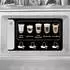 Gastroback Design Espresso Barista Touch 42623