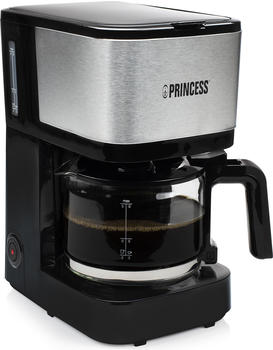 Princess Kaffeemaschine (246030)