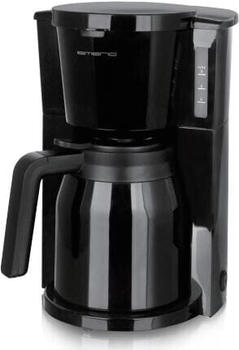Emerio CME-125050