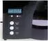 Melitta Optima Timer schwarz-Edelstahl