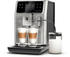 WMF Perfection 660L Kaffeevollautomat Edelstahl Schwarz